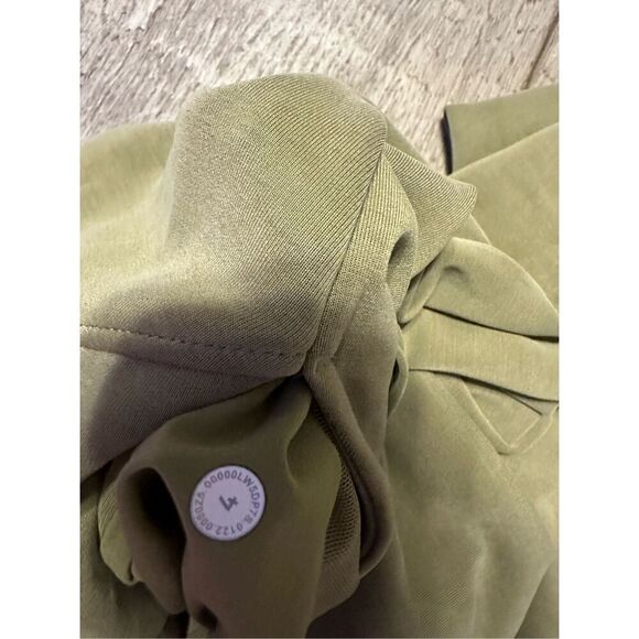 Lululemon softstream joggers - Picture 7 of 10